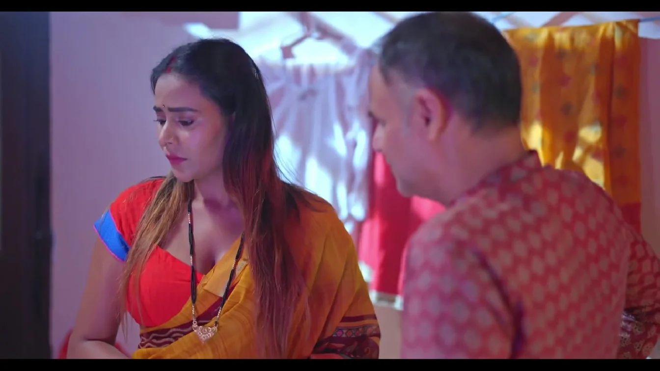 Tailor Kaka S01 P02 BIGPLAY